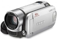Canon LEGRIA FS20 (3611B007AA)
